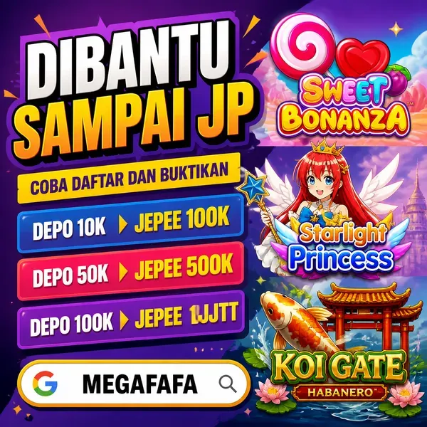 cara download aplikasi admin slot